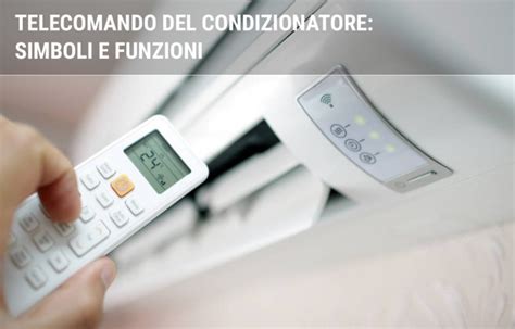 telecomando climatizzatore tudor|Simboli telecomando condizionatore: cosa significano .